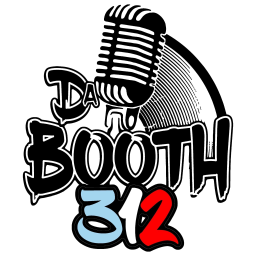 DaBooth312 — 88.9 FM WIIT